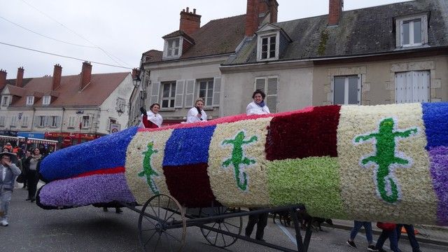carnaval 18 mars 2018 (87).jpg